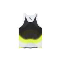 Read SOAR Running Reviews