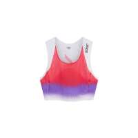 Read SOAR Running Reviews