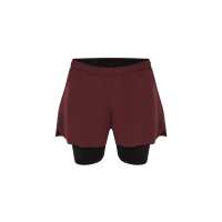 Read SOAR Running Reviews