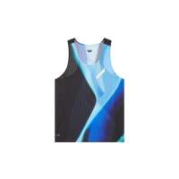 Read SOAR Running Reviews