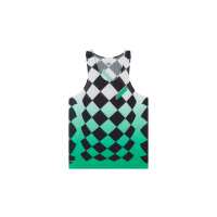 Read SOAR Running Reviews