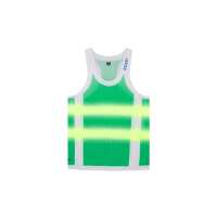 Read SOAR Running Reviews