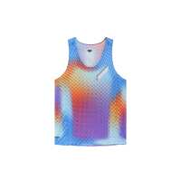 Read SOAR Running Reviews