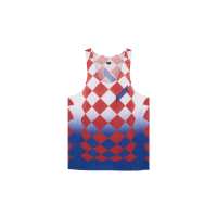 Read SOAR Running Reviews