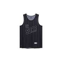 Read SOAR Running Reviews