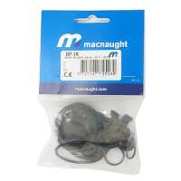 Read Macnaught USA Reviews