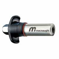 Read Macnaught USA Reviews