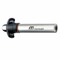 Read Macnaught USA Reviews