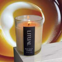 Read Litual Reviews