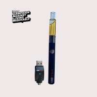 Read CBDiablo Reviews