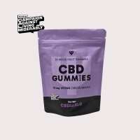 Read CBDiablo Reviews