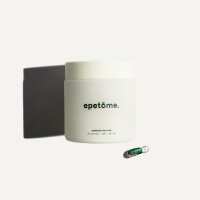 Read epetōme. Reviews