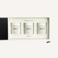 Read epetōme. Reviews