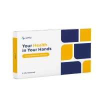 Read Yoxly Reviews