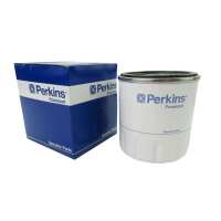 Read Parts4Engines Reviews