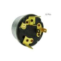 Read Parts4Engines Reviews