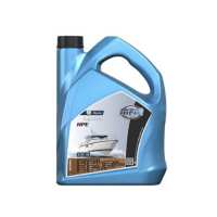 Read Parts4Engines Reviews