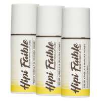 Lesen Hipi Faible Bewertungen