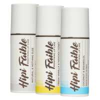 Lesen Hipi Faible Bewertungen