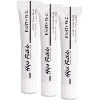 Lesen Hipi Faible Bewertungen