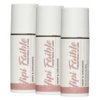 Lesen Hipi Faible Bewertungen