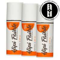 Lesen Hipi Faible Bewertungen