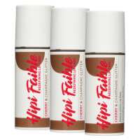 Lesen Hipi Faible Bewertungen