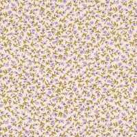 Read Fabric Love Reviews