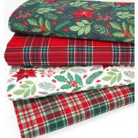 Read Fabric Love Reviews