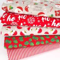 Read Fabric Love Reviews