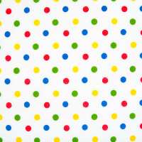 Read Fabric Love Reviews