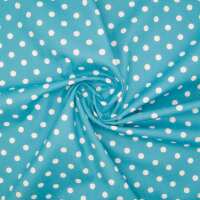 Read Fabric Love Reviews