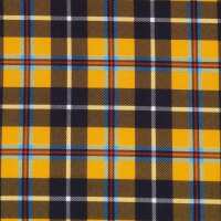 Read Fabric Love Reviews