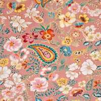 Read Fabric Love Reviews