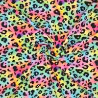 Read Fabric Love Reviews