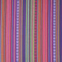 Read Fabric Love Reviews