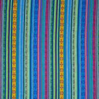 Read Fabric Love Reviews