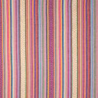 Read Fabric Love Reviews