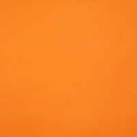 Read Fabric Love Reviews