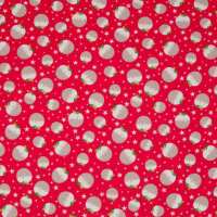 Read Fabric Love Reviews