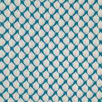 Read Fabric Love Reviews