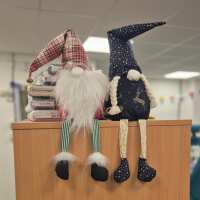 Read Fabric Love Reviews