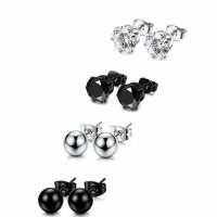 Read Innovato Design Reviews