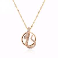 Read Innovato Design Reviews