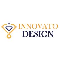 Read Innovato Design Reviews