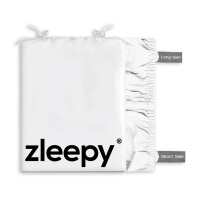 Read ZLEEPY® Reviews