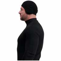 Lukea Pyörävarikko Arvostelut