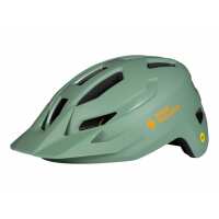 Lukea Pyörävarikko Arvostelut