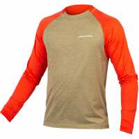 Lukea Pyörävarikko Arvostelut