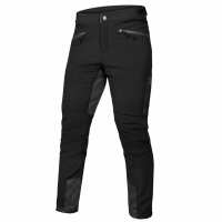 Lukea Pyörävarikko Arvostelut